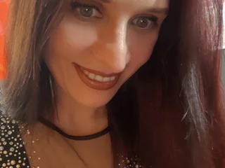 SweetMonica077 Live Cam