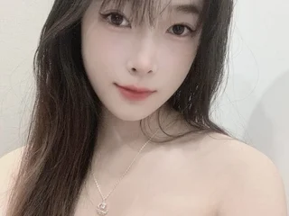 SwettieX Live Cam