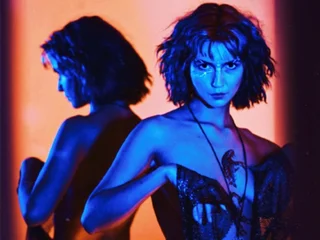 TatianaRomanova Live Cam