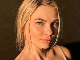 Tina_Candy Live Cam