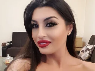 Ur_Wish Live Cam