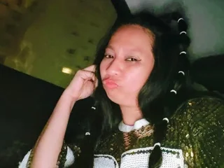 Vavalicious Live Cam