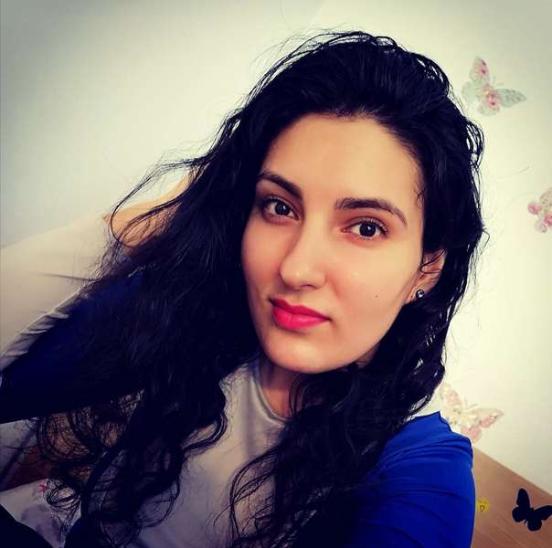 Addicted2uTS Photo Addicted2uTS Photo