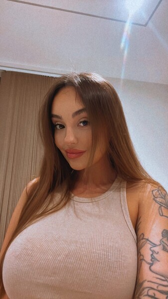 Perfectpaisleyx Photo