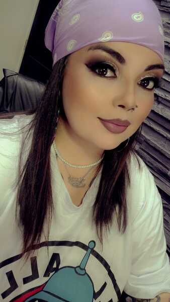 julietteducuarss Photo julietteducuarss Photo