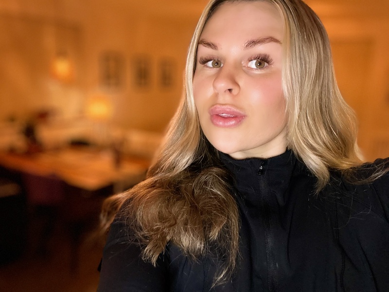 ClaraXVale Photo