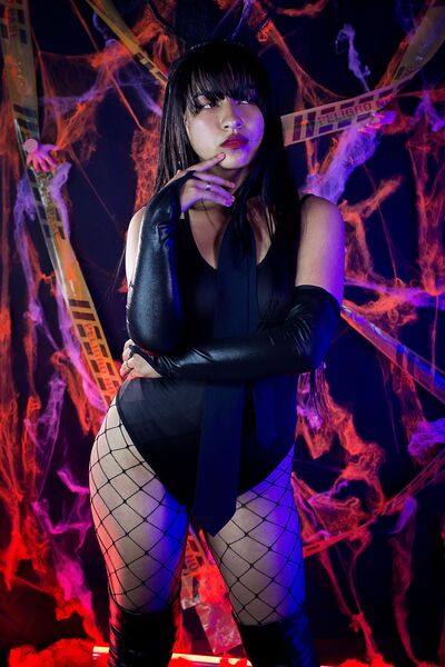 DakotaHoland Photo