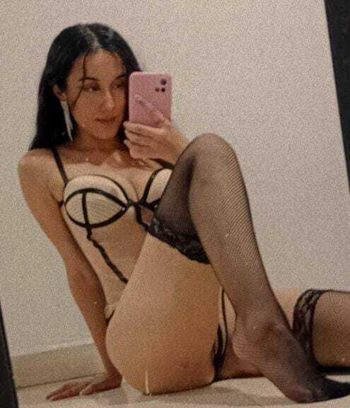 AngieeMorgan Photo