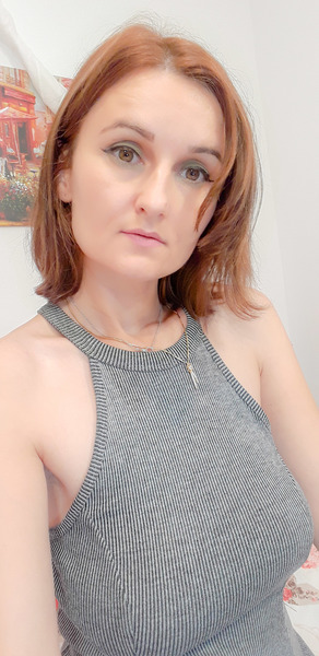 AnneRos Photo AnneRos Photo