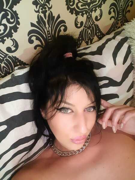 TastyxTits4u Photo TastyxTits4u Photo
