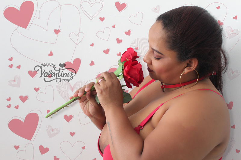 Dajanaaroa Photo Dajanaaroa Photo