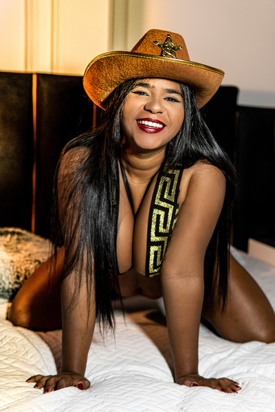 chocolatesexx Photo