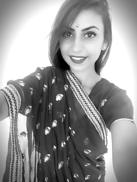IndianShiaaa Photo