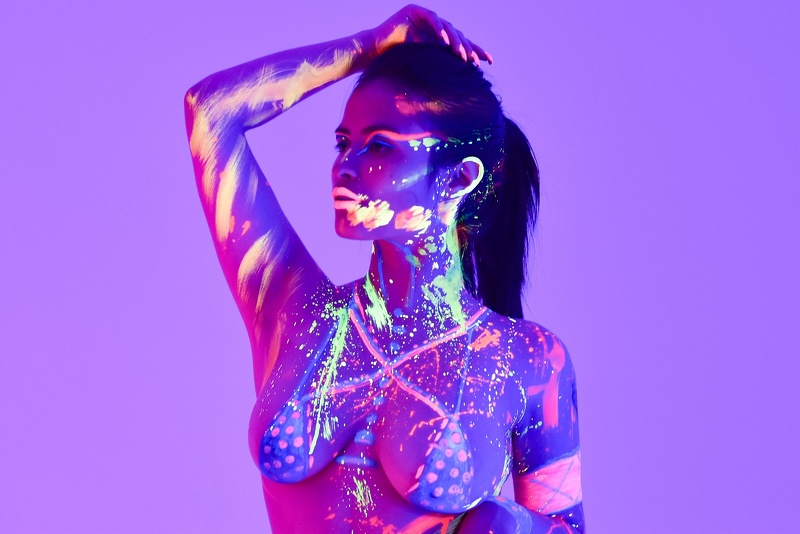 VictoriaBalee Photo