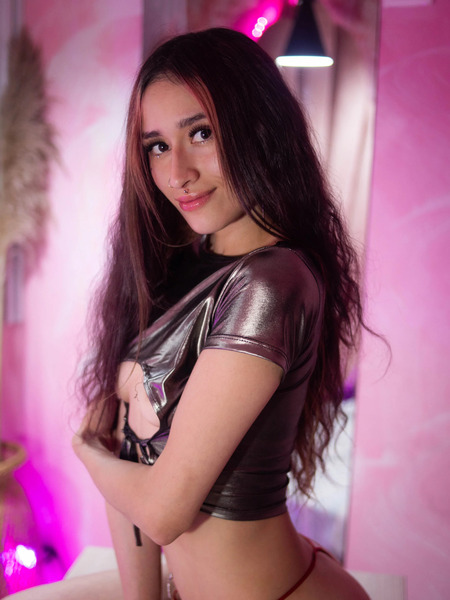 demonsexxxx Photo