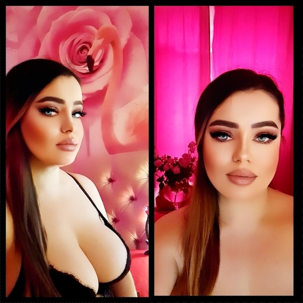 IVYDEAN Photo