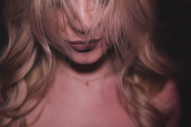 AlexxaJules Photo AlexxaJules Photo