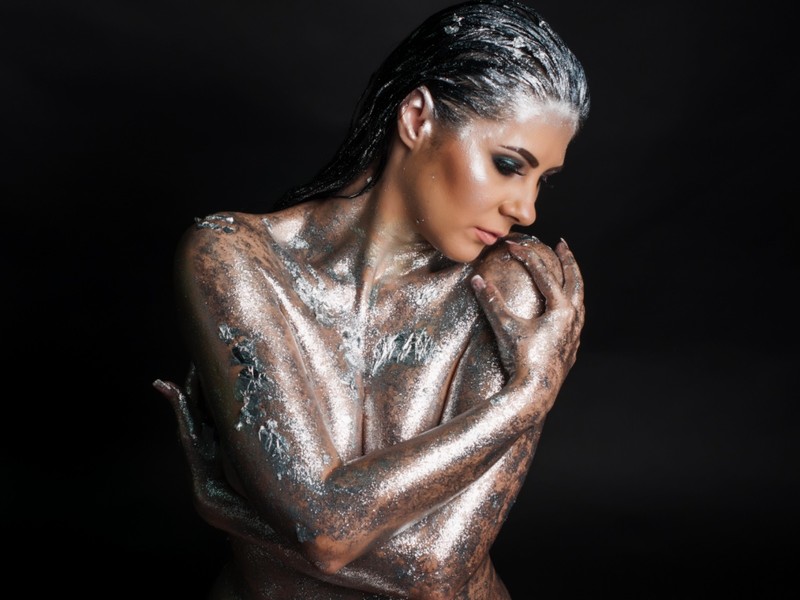 SeductiveGoddess Photo SeductiveGoddess Photo