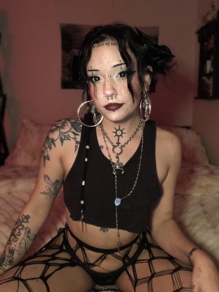 69tiny Photo