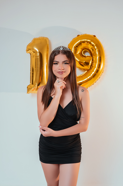 PaigeJaydeen Photo PaigeJaydeen Photo