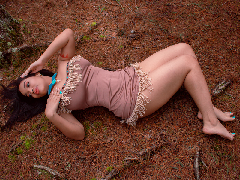 LilyyFox Photo LilyyFox Photo
