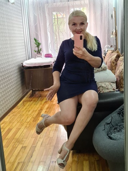 YrhotAbbyX Photo YrhotAbbyX Photo