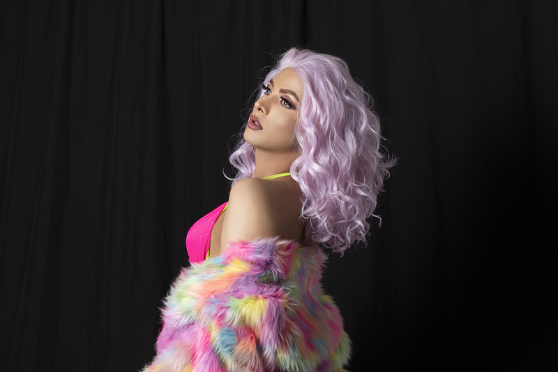 SAKURAPASIONTS Photo