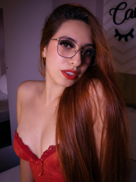 LaurenColinss Photo