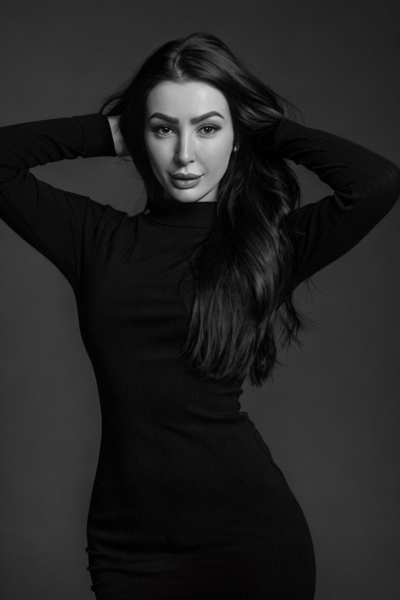 Anelinsa Photo Anelinsa Photo