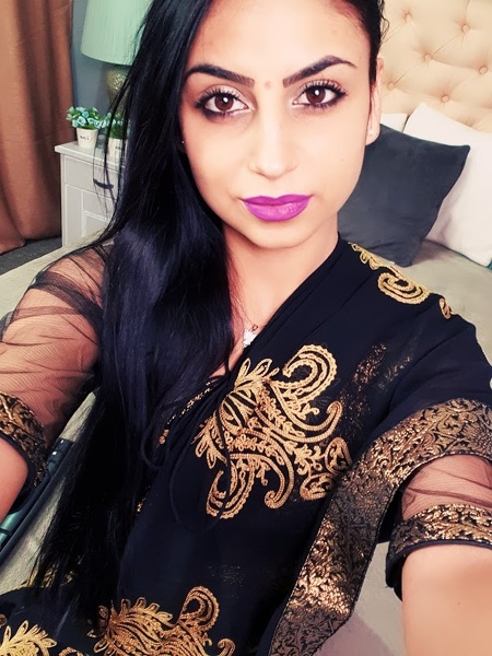 IndianShiaaa Photo