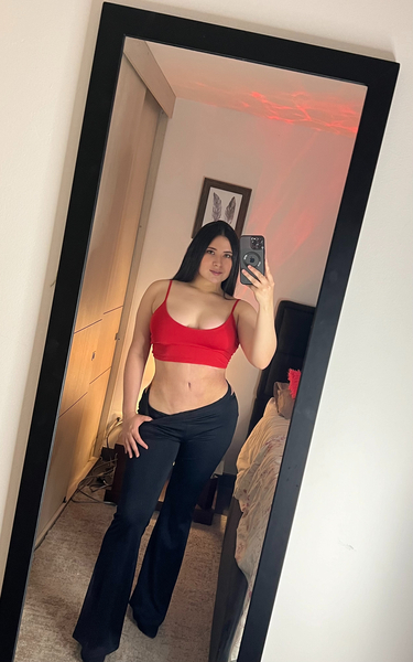 valeryhxt Photo valeryhxt Photo