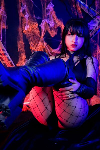 DakotaHoland Photo