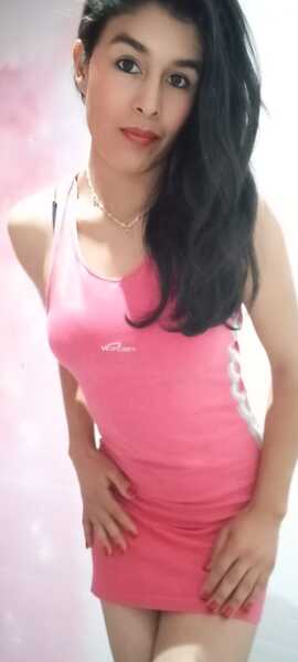 GinaSailor Photo