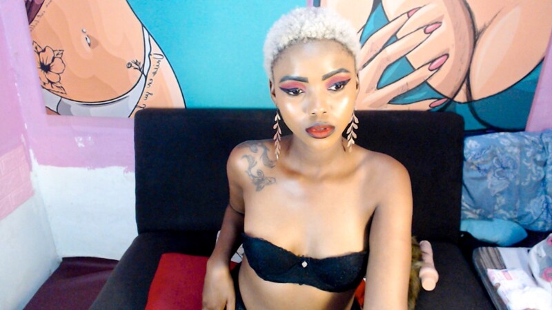 Eroticdesirexx Photo