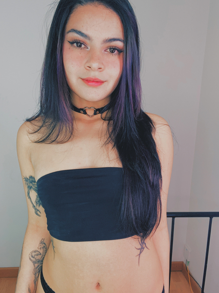 CarlaJaegerr Photo