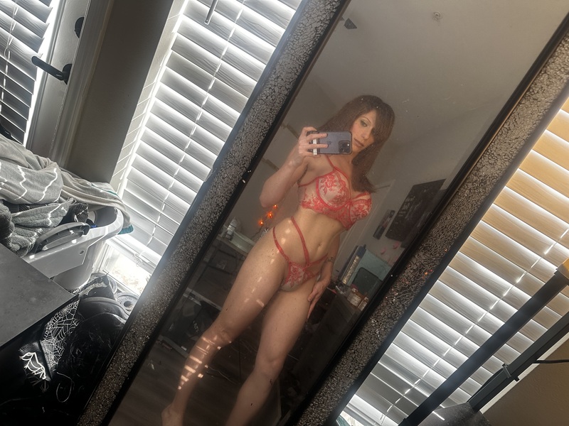 JazminSteele Photo JazminSteele Photo