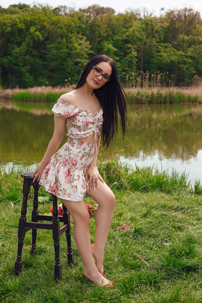 WildeLexy Photo