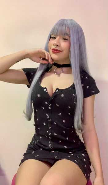 Hanna333 Photo