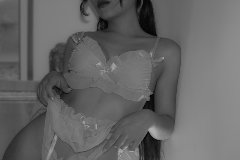 PetiteSiren Photo