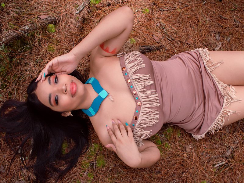 LilyyFox Photo LilyyFox Photo