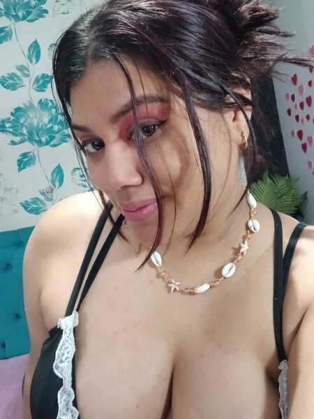 LindaBreex Photo