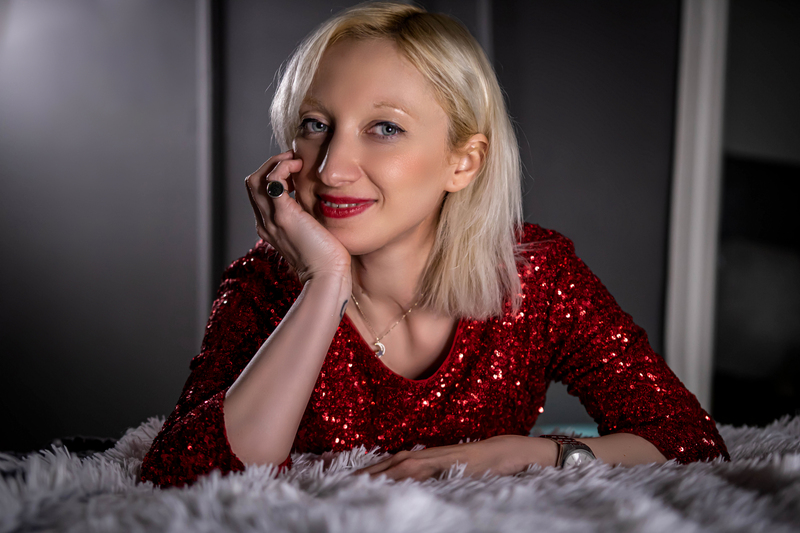 NatalieXBitton Photo