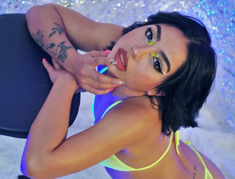 Samanthabss Photo