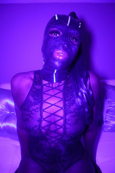 HeadUsa Photo