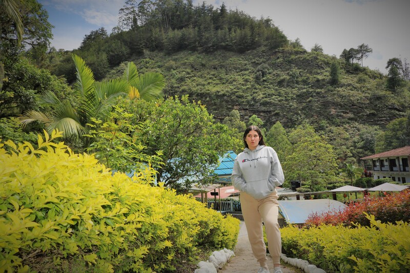 valeryhxt Photo valeryhxt Photo