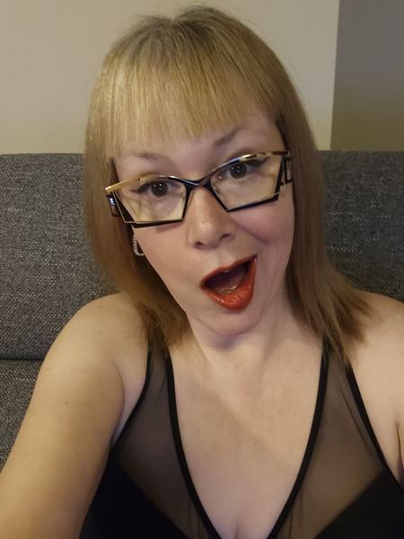 TittyLandQuebec Photo