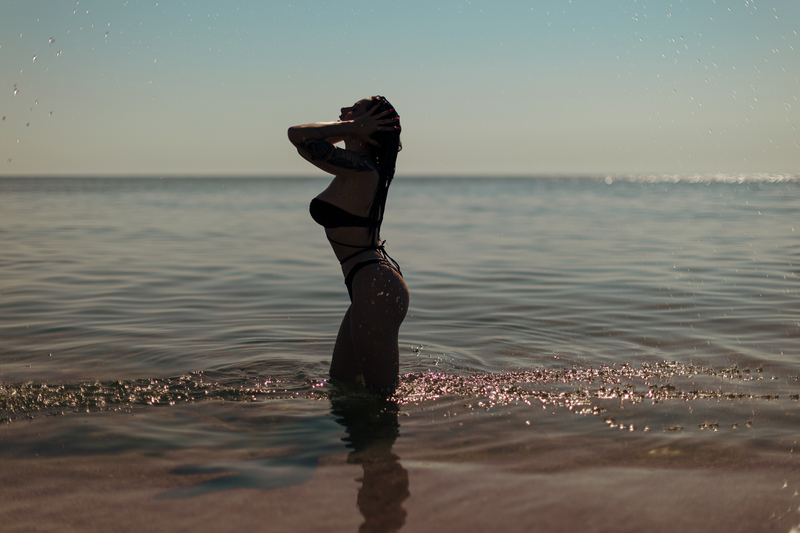 AngieShaen Photo AngieShaen Photo