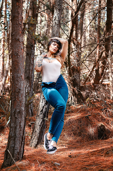 AlessaMoth Photo AlessaMoth Photo