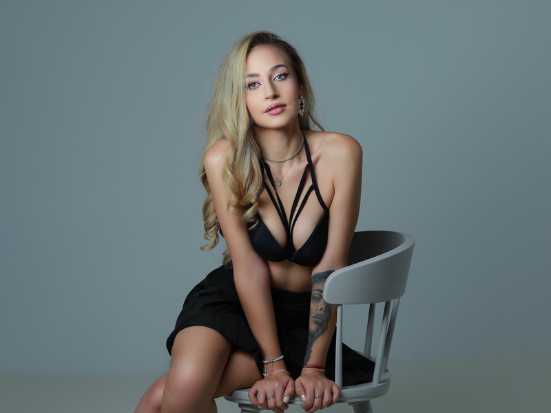 KayleeFlynn Photo KayleeFlynn Photo