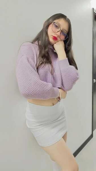 Andromedabluee Photo